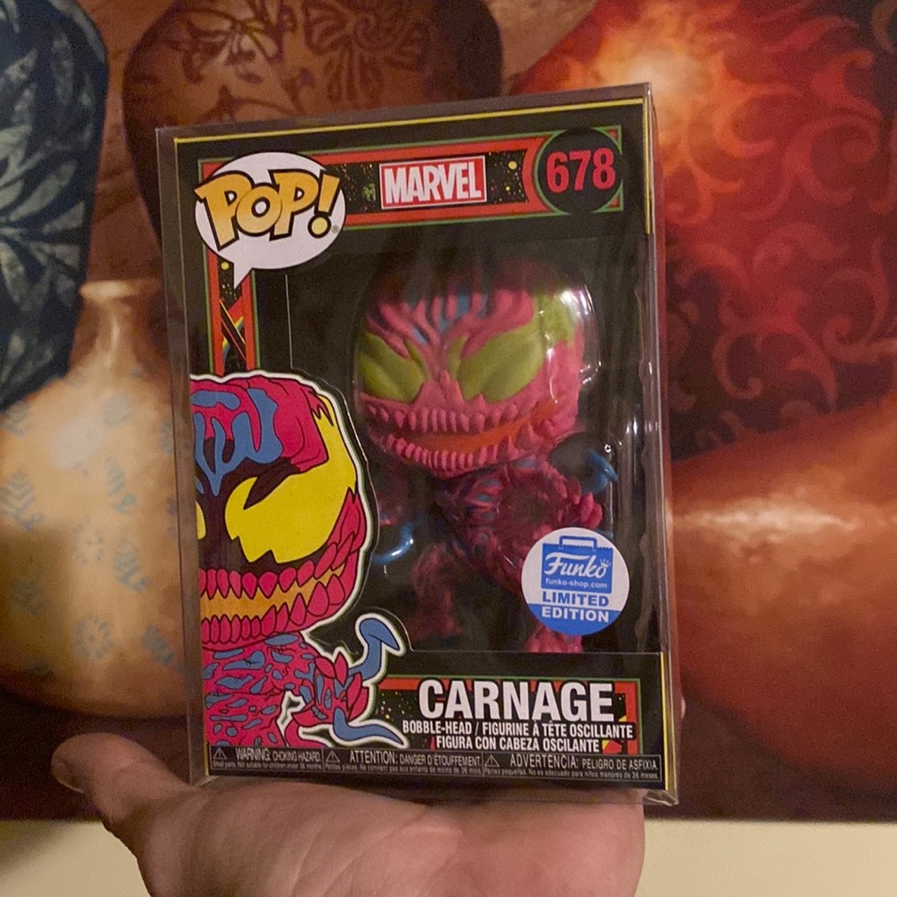 Trending marvel 678 -investing in collectibles has never been more profitable